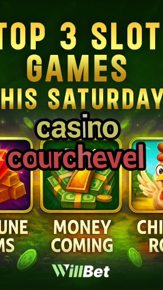 casino courchevel-azartmaniacasino.igamblingorder.com