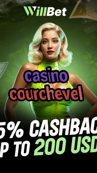 casino courchevel-azartmaniacasino.igamblingorder.com