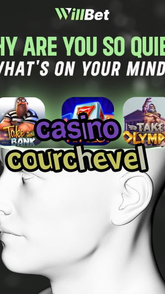 casino courchevel-azartmaniacasino.igamblingorder.com