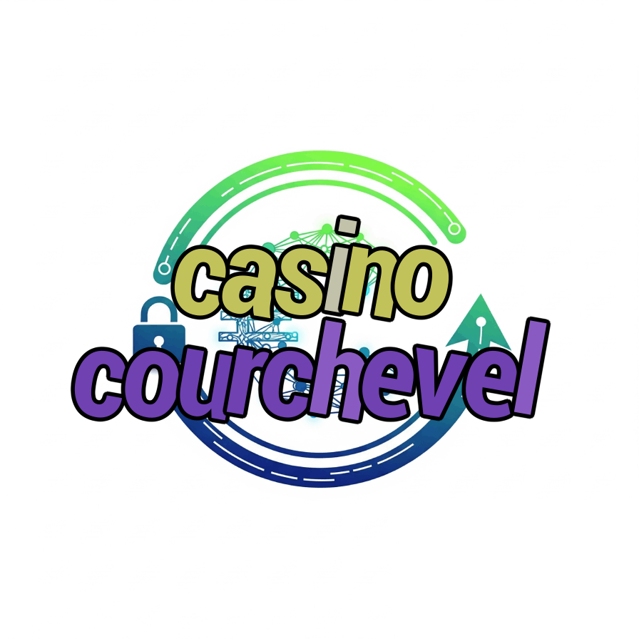 casino courchevel